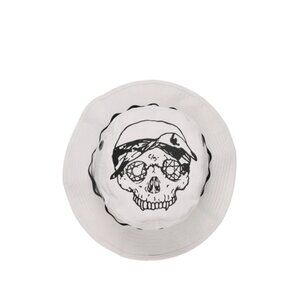 $uicideboy$ G*59 Skull Boonie Hat